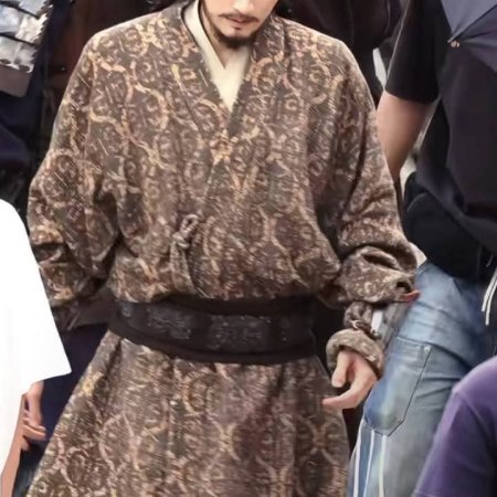 Northern Wei Dynasty ()