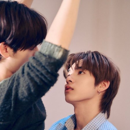 Duang with You (2026)