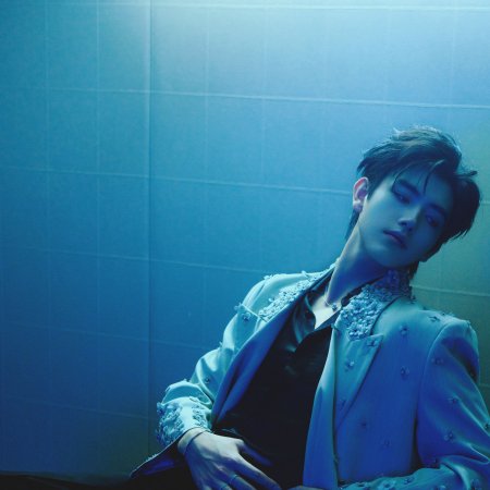 Love beyond the Grave (2026)