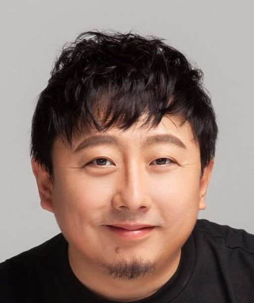 Dong Li