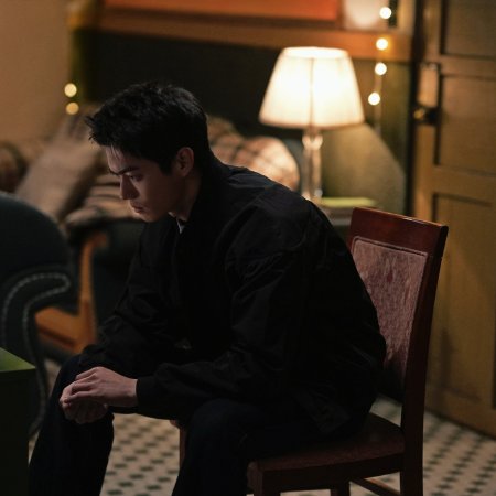 Eight Hundred (2026)