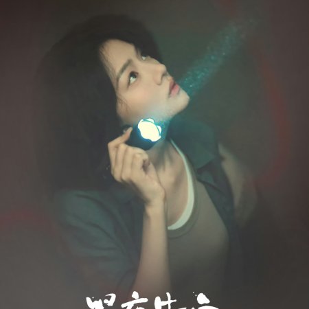 Light to the Night (2026)