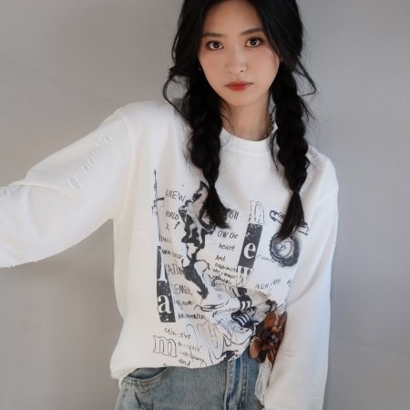 The Inn Season 4 (2026)