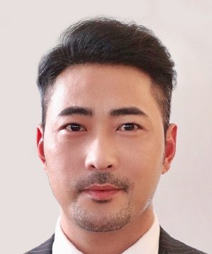 Ya Peng Liu