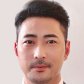 Liu Ya Peng
