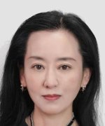 Li Lu Jin