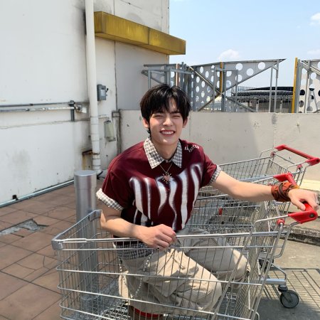 Duang with You (2026)