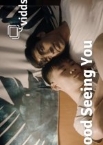 Good Seeing You Singaporean Movie(2020) photo