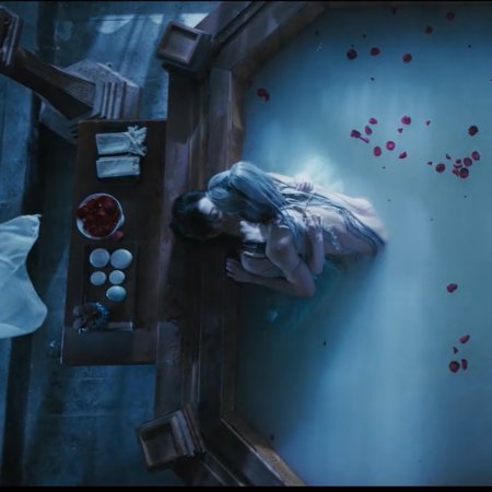 Pursuit of Jade (2026)