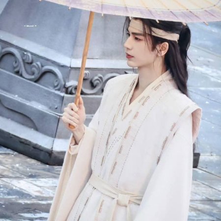 The Road to Glory ()