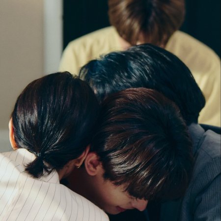 Duang with You (2026)