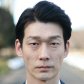 Kihara Masatoshi