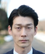Kihara Masatoshi