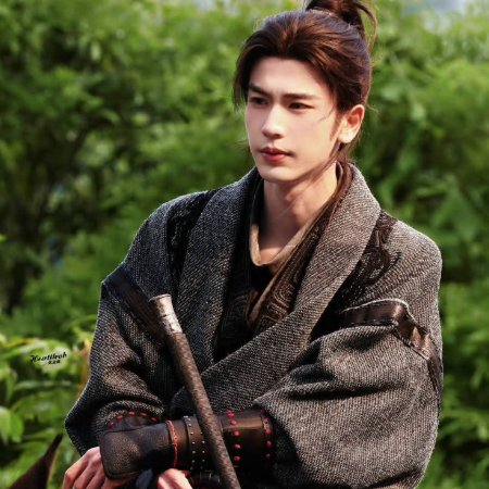 The Road to Glory ()