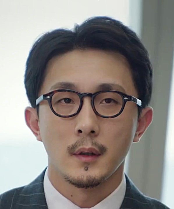 Lei He
