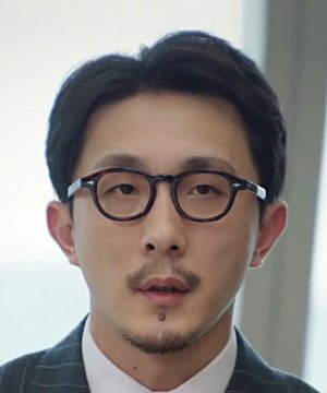 Lei He