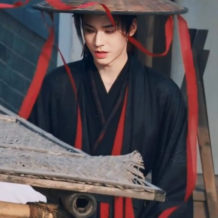 The Legend of Lu Xiaofeng ()