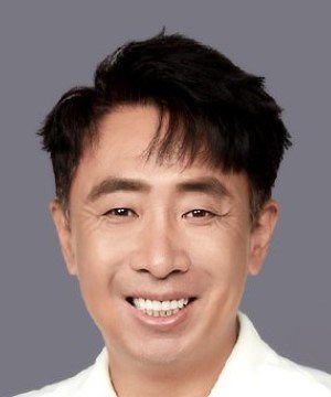 Lei Fan