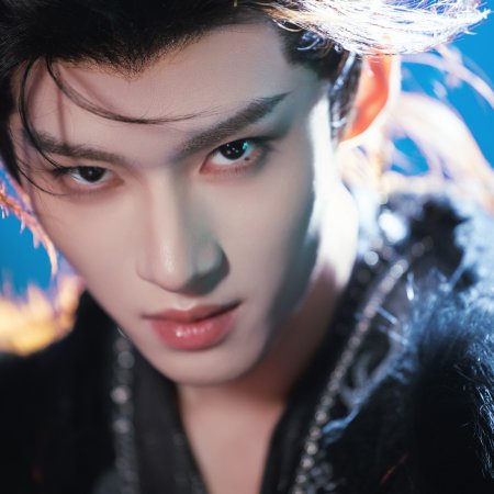 Veil of Shadows (2026)