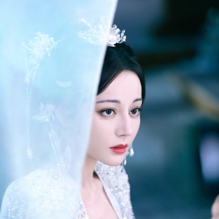 Love beyond the Grave (2026)