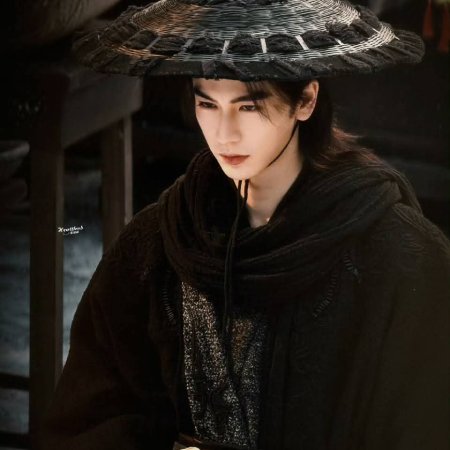 The Road to Glory ()