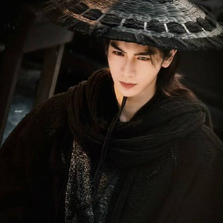 The Road to Glory ()