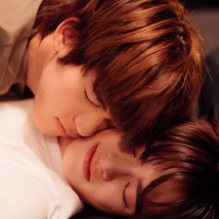 Duang with You (2026)