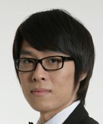 Kim Ji Hoo