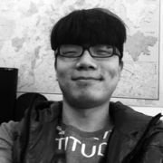 Duo Zhang