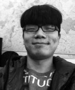 Zhang Duo