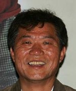 Kwak Ji Gyun