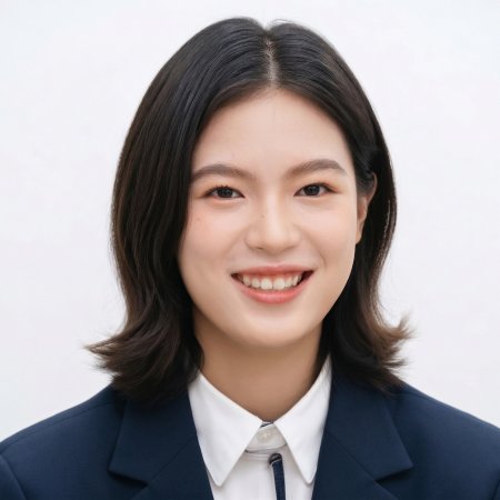 Twinkle Love Season 5 (2026)