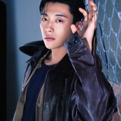 Bloodhounds Season 2 Korean Drama photo