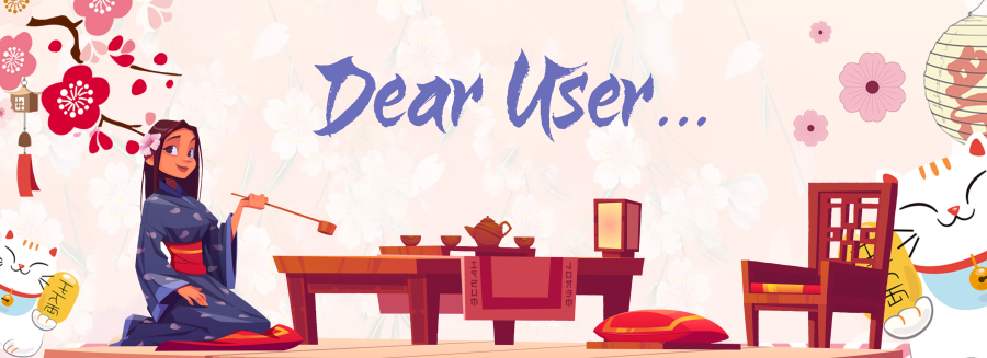 Dear user.png
