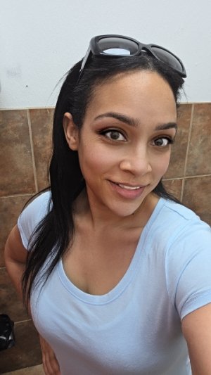 evie0928