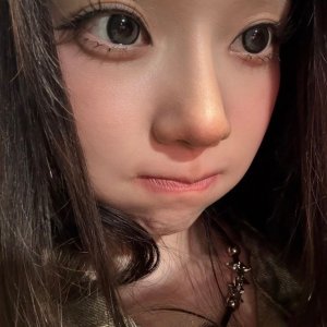 ssuindara