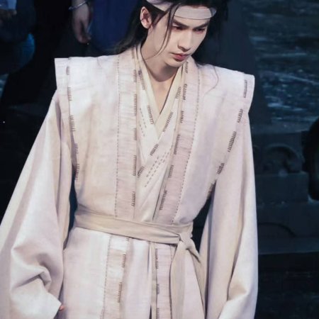 The Road to Glory ()