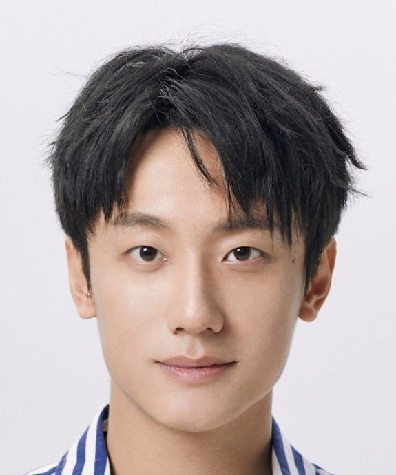 Kai Cheng Yang