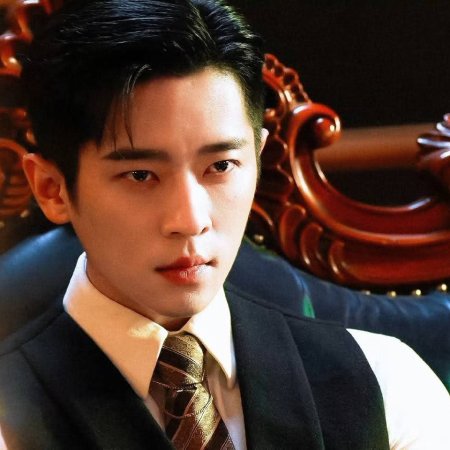 The Lament of Autumn ()