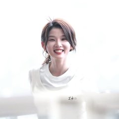 Li Ming Qian Ta Hui Gui Lai Chinese Drama(0000) photo