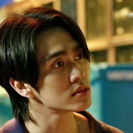 Only Friends: Dream On (2026)