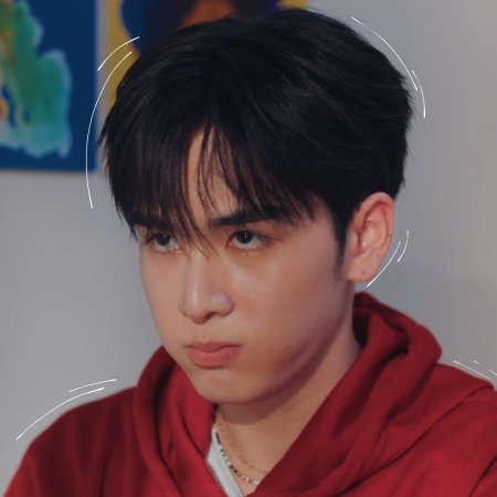 Love You Teacher (2026)