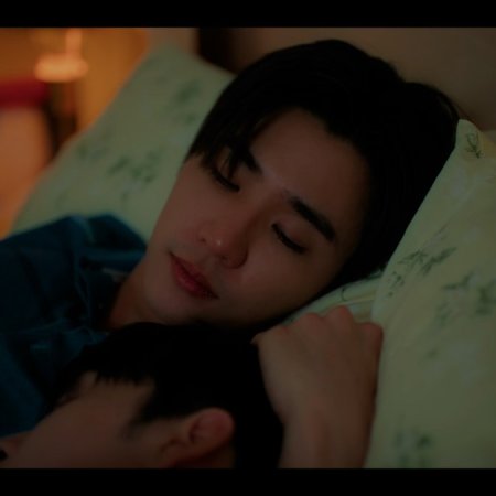 Love You Teacher (2026)