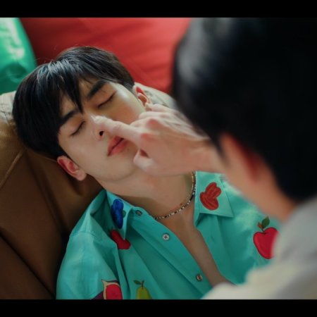 Love You Teacher (2026)