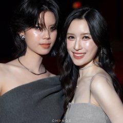 I Wanna Be Sup'tar Thai Drama(2026) photo