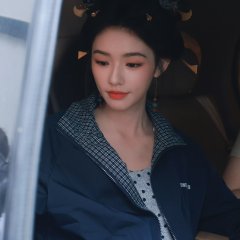 The Road to Glory Chinese Drama photo