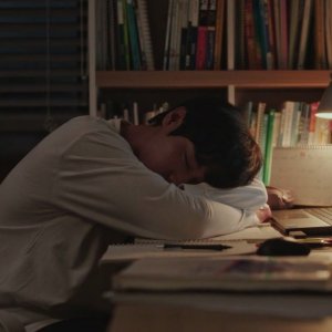 seungminnie
