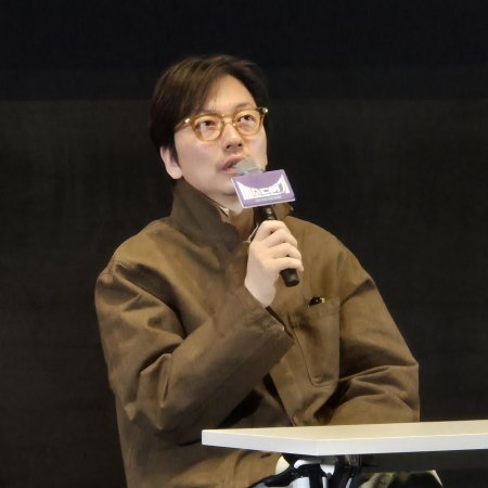 Method Acting (2026)