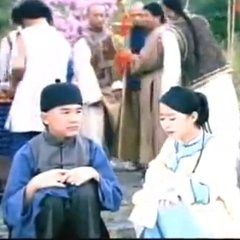 Four Women Conflict Chinese Drama photo