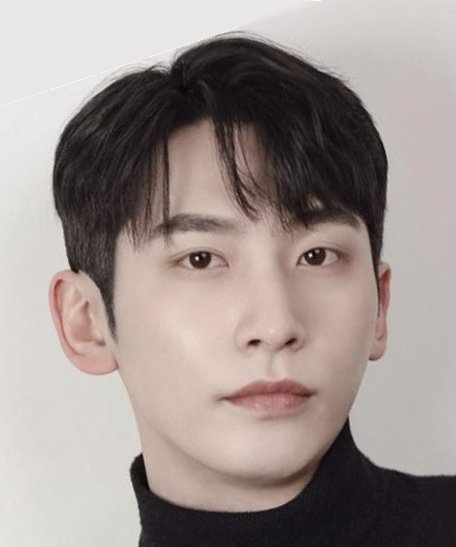 Do Yoon Kim